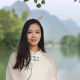 小梨情绪疏导