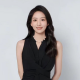 青葶✨婚恋情感修复