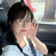 陪伴树洞情绪疏导