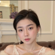 情绪译员小夏