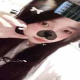 小牙