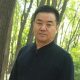 鑫然情感修复