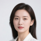 阿静21情感分析