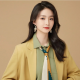 怎么做可以提高家庭幸福感