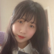 窗笼