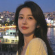 千艺【婚恋情感】