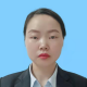 静怡倾听