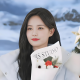 施忆情感婚恋