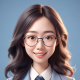 廉络亲子育儿