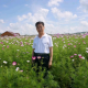 王顺