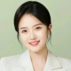 心源（圆）情感婚恋