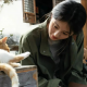噗叽不吃香菜