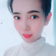 成为你熟悉的笑容