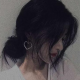 觅遇姐