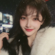 ✨晚晚倾听✨
