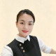 飞儿情感成长