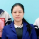 静殊【婚恋情感】