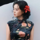 思维的盛宴
