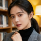 樱桃情感倾听