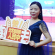 小绵阳情感修复