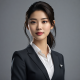 情感灯塔：情感婚姻修复