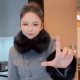 倩儿情感树洞