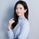 云岚✨婚恋情感修复
