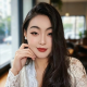 灵 汐【情感疏导】