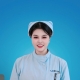 暖言听晚
