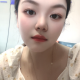 撒拉嘿呦