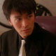 吴名