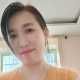 我是最美丽的玫瑰花