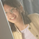 星汉灿烂