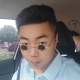 闲暇墨客