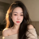 小姨妈