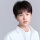 谓之✨婚恋情感修复