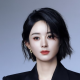 秋澄✨婚恋情感