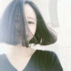 春华