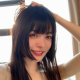 南笙【情感·修复】
