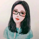 深海之鱼