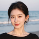 安奇✨婚恋职场心咨