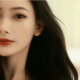 wuli源儿