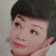 然悦探讨未来灵感