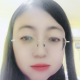 心灵驿站情感修复