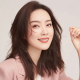 生活紊乱的可仁