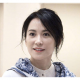 李小米