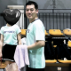 都好【答疑解惑】