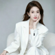 慎如✨婚恋情感修复