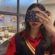 清洛【情感倾听】
