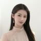 余梦✨情感修复